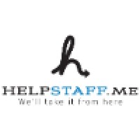 Help Staff Me