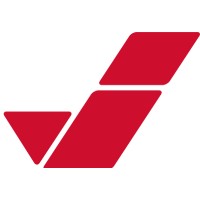 Jansen Wall Solutions logo - Similar company to Jansen Energy Solutions