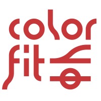 COLORFIT Tintas e Suprimentos logo - Similar company to Kelvcar - Rede Bosh Car Service E Acoat Select