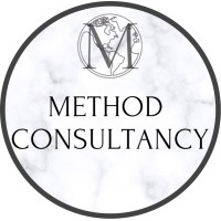 METHOD CONSULTANCY logo - Similar company to Ec Architecture
