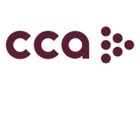 CCA Healthcare - Corporate Counseling Associates Healthcare logo - Similar company to Va'S Of The Future