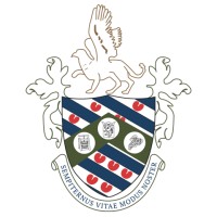 A.S.V.L. Sempiternus V.M.N. logo - Similar company to I.F.S. Aurelius