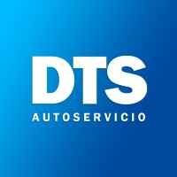 DTS Autoservicio logo - Similar company to M-Risk