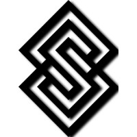Serena Homes logo - Similar company to Cosmopolitan Homes Ltd.