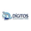DIGITOS logo - Similar company to Sanket Shinde