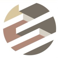 BDC Structural Engineering Ltd logo - Similar company to Structural Calculations Ltd