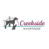 Creekside Animal Hospital