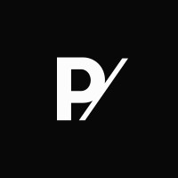 Portable logo - Similar company to Today