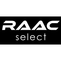 RAAC avtomobili d.o.o. logo - Similar company to Alxher Services