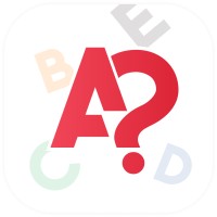 What’s Your A? - Tasks, To-do logo - Similar company to Ug Software Technologies Pvt Ltd