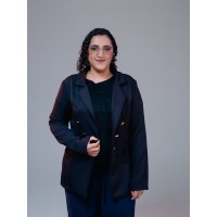 Hellen Fernanda AllDigicom logo - Similar company to Hellen