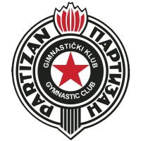 Gymnastic Club Partizan