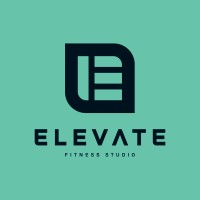 Elevate Fitness Studio Toronto logo - Similar company to University Of Toronto Kendo Club