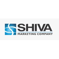 SHIVA MARKETING COMPANY logo - Similar company to Protovulcan