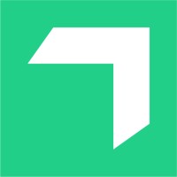 Scaling Ventures logo - Similar company to Venturedev Gmbh