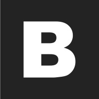 B Academy logo - Similar company to Salon B