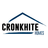Cronkhite Homes logo - Similar company to Advertising Plus