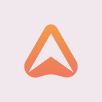 UpBrand Philippines logo - Similar company to Nimbyx