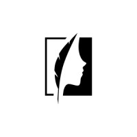 Grupa Wydawnictwo Kobiece logo - Similar company to Polskie Wydawnictwo Muzyczne