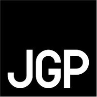 JGP Gestão Ambiental logo - Similar company to Jgp Consultancy