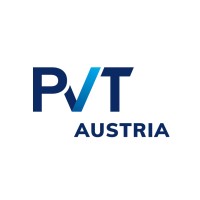 PVTechnologies GmbH logo - Similar company to Flexiparks