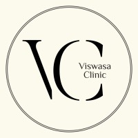 Viswasa Skin & Hair Clinic logo - Similar company to Rscc