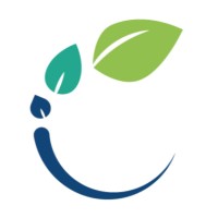 Harford County Public Schools Recruiter logo - Similar company to Harford County Education Foundation