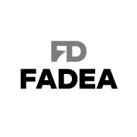 FADEA logo - Similar company to Tüpyap Alüminyum Tüp San. Ve Tic. Ltd. Şti.