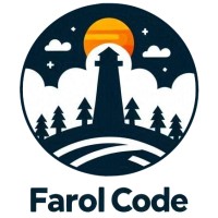 Farolcode