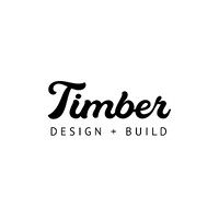 Timber Design + Build
