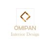 OmiPan Interior Design (Pvt) Ltd logo - Similar company to Consqualif