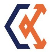 COPAF Consulting B.V. logo - Similar company to Grupo Causo