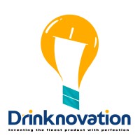 Mitra Dua Sepakat logo - Similar company to Visualindo Presentaprima