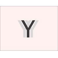 Y Coffee Roaster logo - Similar company to Top One Coffee Roastery