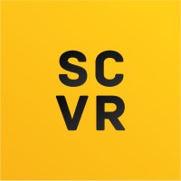 Sociavore logo - Similar company to Amg Brands Network Inc.