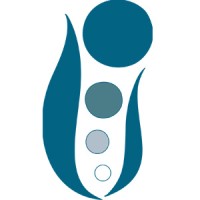 Soutoura Fondation logo - Similar company to Teranga Logistics Services