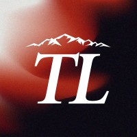 Trans Lease, Inc. logo - Similar company to Transwest