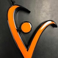 Innovent Global, Inc logo - Similar company to Innovent Global, Inc.