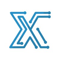 TheUXprts logo - Similar company to Toobons®