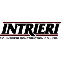 F.C. Intrieri Construction Co., Inc. logo - Similar company to C&Z Construction