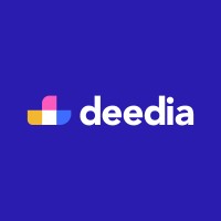 Deedia