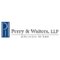 Perry & Walters, Llp