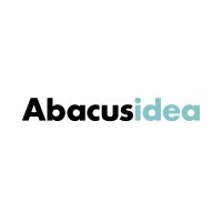 Abacus Idea logo - Similar company to Creativialab