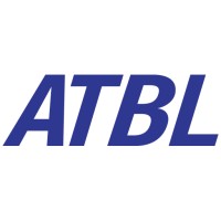 Atbl