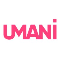Umani Studio logo - Similar company to Lilokwi