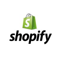 Shopify Product Data Entry Services logo - Similar company to Data-Entry-India.Com
