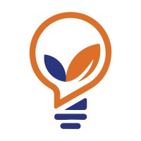 AYF - Asia Pacific Youth Development Foundation logo - Similar company to Light Of Raphael 仁德之光
