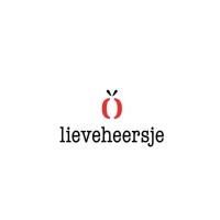 lieveheersje logo - Similar company to Weejoo