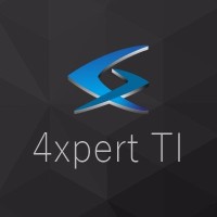 4XPERT TI