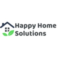 Happy Home Solutions